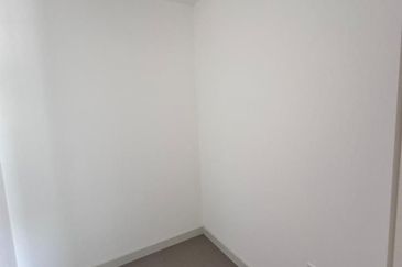 Nadira 3 @ Bandar Bukit Raja