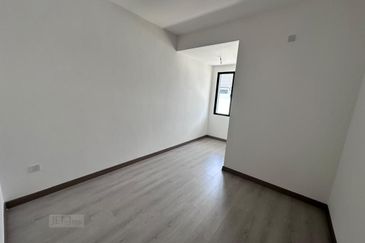 Nadira 3 @ Bandar Bukit Raja