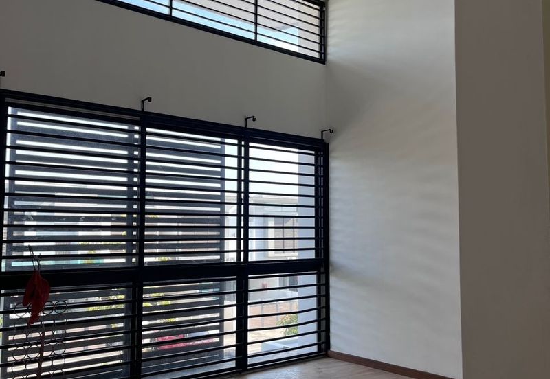 Avani @ Bandar Bukit Raja