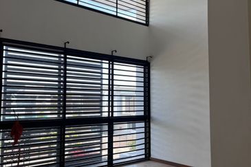 Avani @ Bandar Bukit Raja