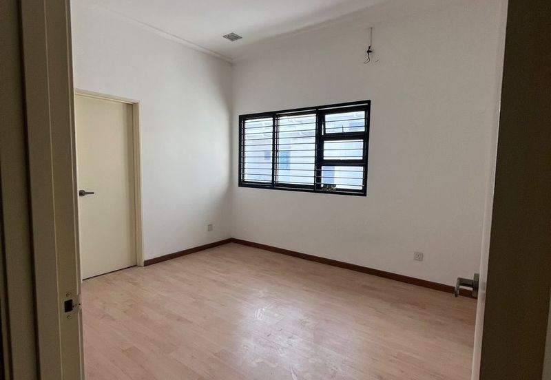 Avani @ Bandar Bukit Raja