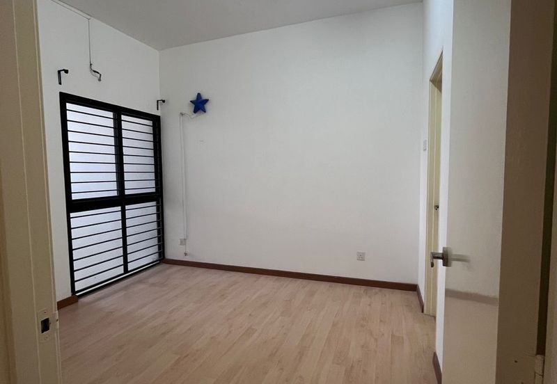 Avani @ Bandar Bukit Raja