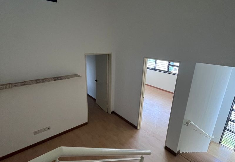 Avani @ Bandar Bukit Raja