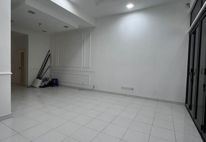 Avani @ Bandar Bukit Raja