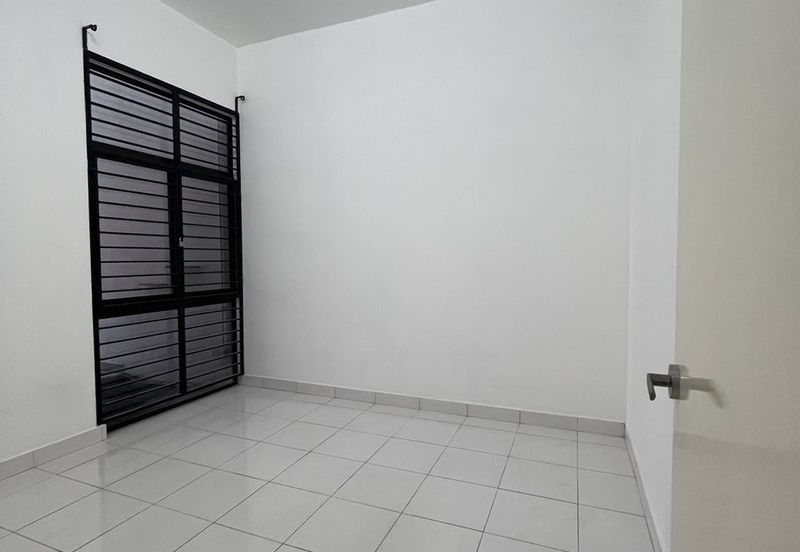 Avani @ Bandar Bukit Raja