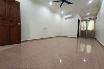 Bandar Bukit Tinggi 2