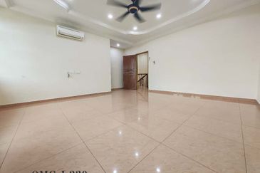 Bandar Bukit Tinggi 2