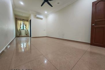 Bandar Bukit Tinggi 2