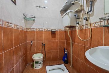 Bandar Bukit Tinggi 2