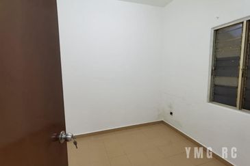 Taman Pendamar Indah 2