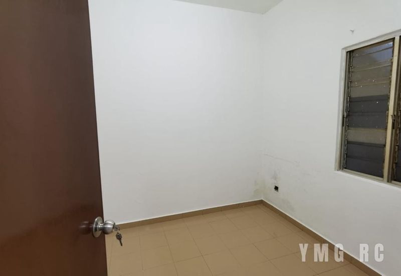 Taman Pendamar Indah 2