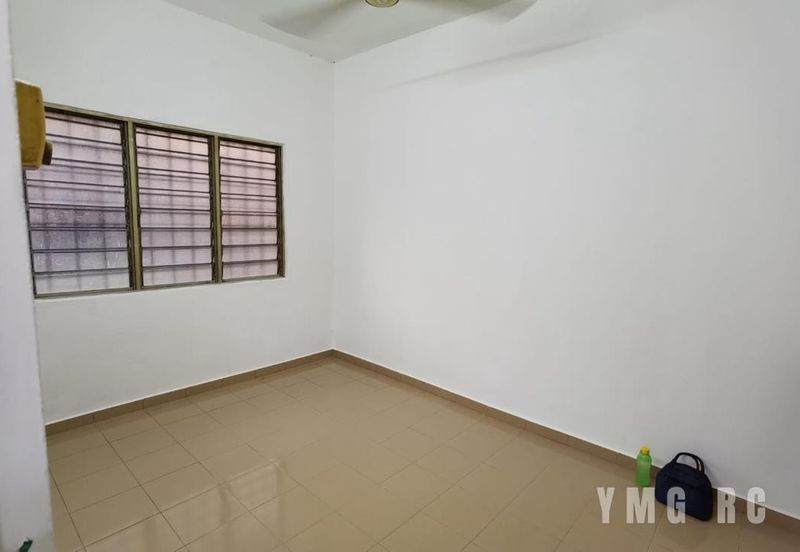 Taman Pendamar Indah 2