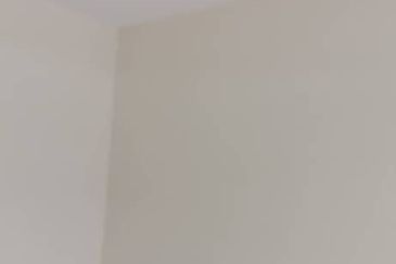 Ayra @ Bandar Bukit Raja