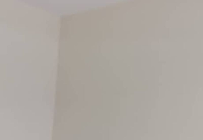 Ayra @ Bandar Bukit Raja