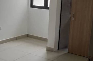 Ayra @ Bandar Bukit Raja