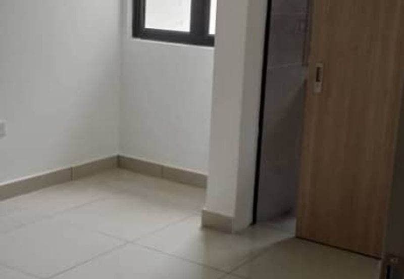 Ayra @ Bandar Bukit Raja