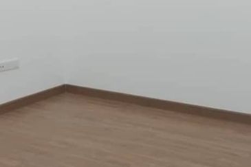 Ayra @ Bandar Bukit Raja