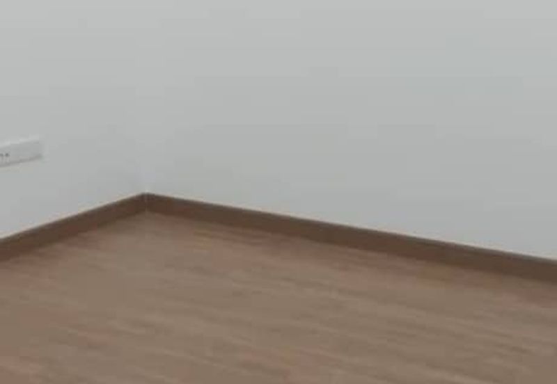 Ayra @ Bandar Bukit Raja