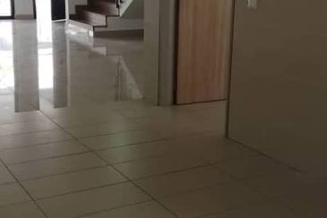 Ayra @ Bandar Bukit Raja