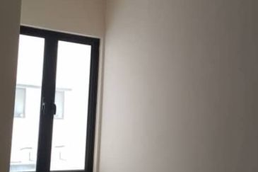 Ayra @ Bandar Bukit Raja