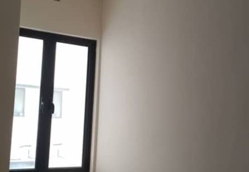 Ayra @ Bandar Bukit Raja