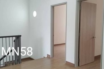 Ayra @ Bandar Bukit Raja