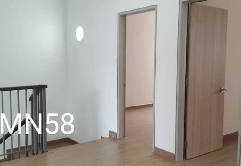 Ayra @ Bandar Bukit Raja