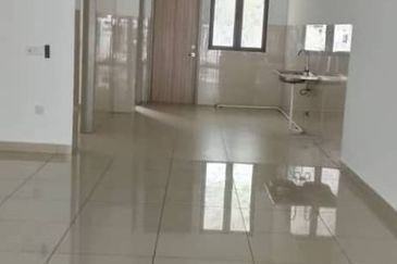 Ayra @ Bandar Bukit Raja