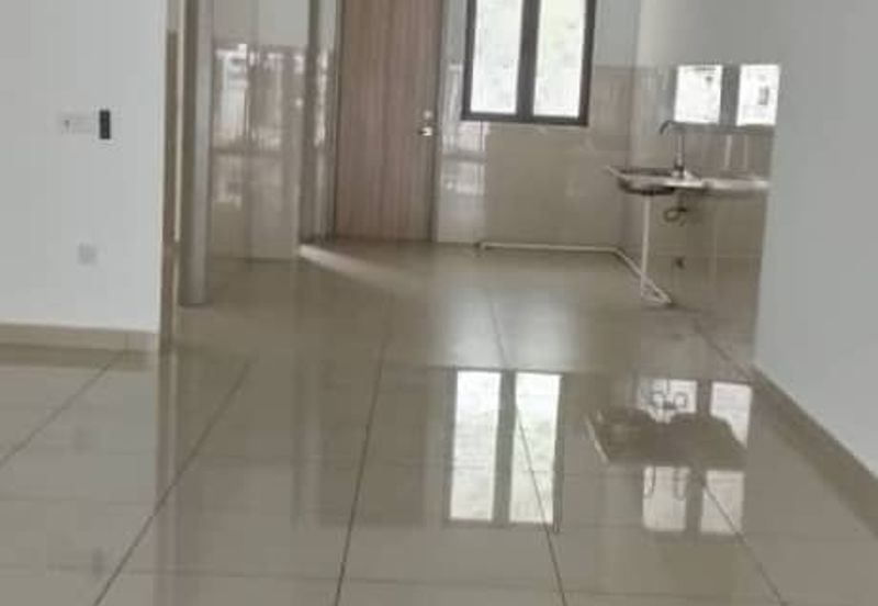 Ayra @ Bandar Bukit Raja