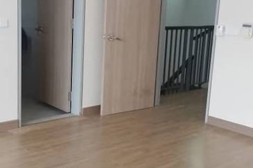 Ayra @ Bandar Bukit Raja