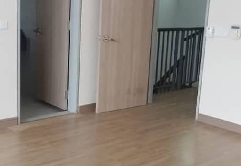 Ayra @ Bandar Bukit Raja