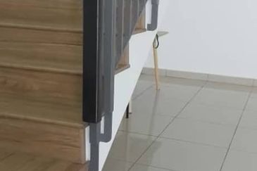 Ayra @ Bandar Bukit Raja