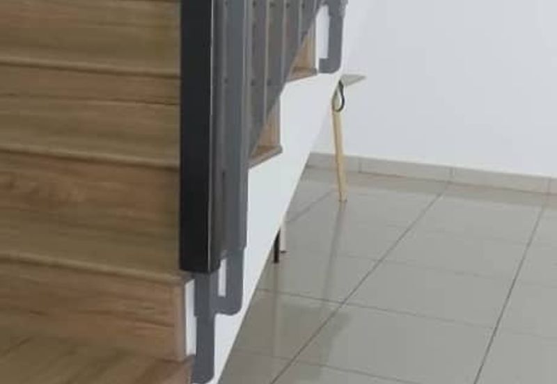 Ayra @ Bandar Bukit Raja