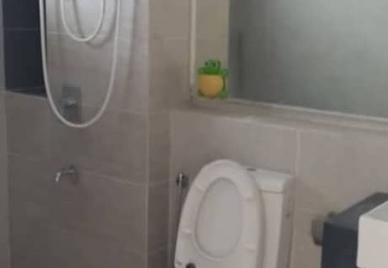 Ayra @ Bandar Bukit Raja