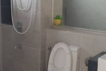 Ayra @ Bandar Bukit Raja