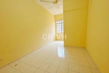 Bandar Bukit Tinggi 2