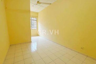 Bandar Bukit Tinggi 2