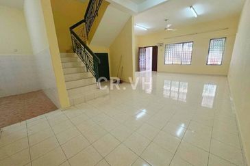 Bandar Bukit Tinggi 2