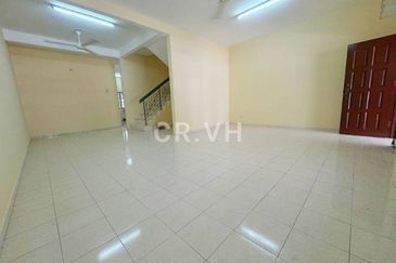 Bandar Bukit Tinggi 2