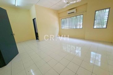 Bandar Bukit Tinggi 2