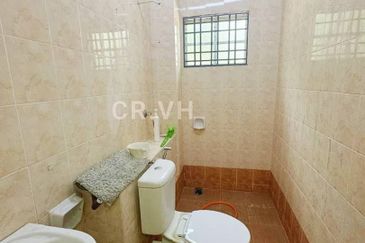 Bandar Bukit Tinggi 2