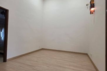 Bandar Bukit Tinggi 2