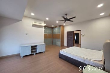 Bandar Bukit Tinggi 2