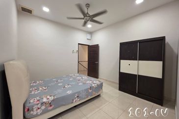 Bandar Bukit Tinggi 2