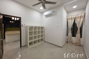 Bandar Bukit Tinggi 2