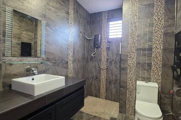 Bandar Bukit Tinggi 2