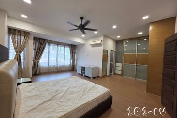 Bandar Bukit Tinggi 2