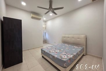 Bandar Bukit Tinggi 2