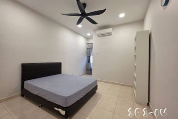 Bandar Bukit Tinggi 2