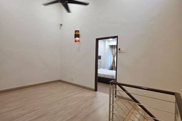 Bandar Bukit Tinggi 2